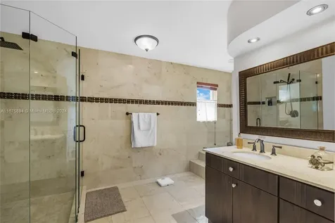 3525 SW 136th Avenue Miami FL 33175