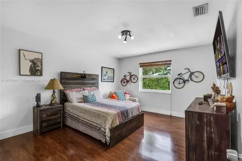 3525 SW 136th Avenue Miami FL 33175