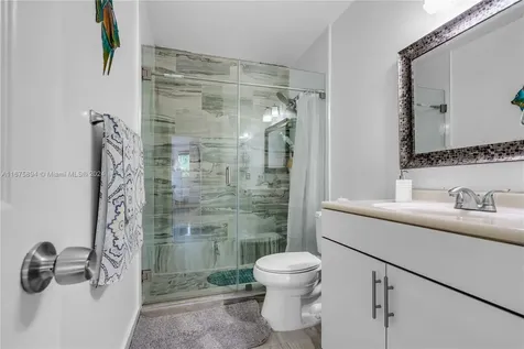 3525 SW 136th Avenue Miami FL 33175