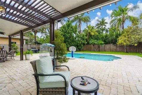 3525 SW 136th Avenue Miami FL 33175