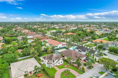 3525 SW 136th Avenue Miami FL 33175