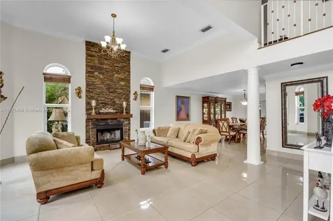 3525 SW 136th Avenue Miami FL 33175