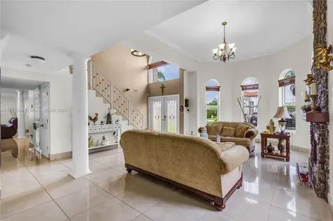 3525 SW 136th Avenue Miami FL 33175
