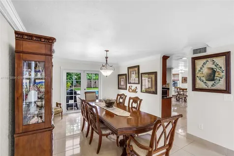 3525 SW 136th Avenue Miami FL 33175