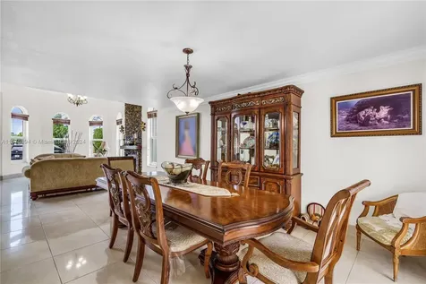 3525 SW 136th Avenue Miami FL 33175