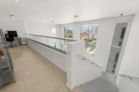 3449 NE 1 Avenue Miami FL 33137