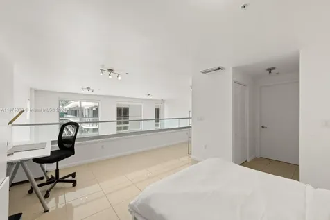 3449 NE 1 Avenue Miami FL 33137