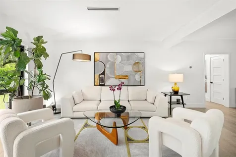 623 Grand Concourse Miami Shores FL 33138
