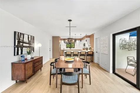 623 Grand Concourse Miami Shores FL 33138