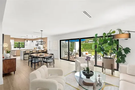 623 Grand Concourse Miami Shores FL 33138
