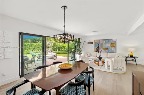 623 Grand Concourse Miami Shores FL 33138