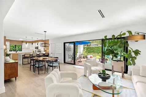 623 Grand Concourse Miami Shores FL 33138