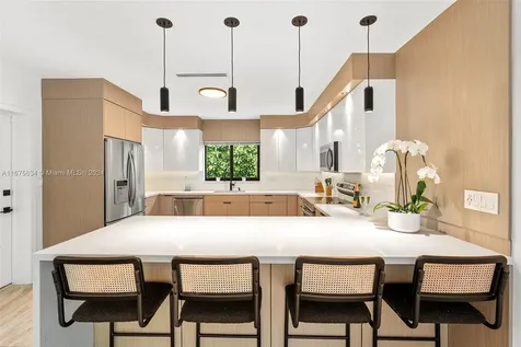 623 Grand Concourse Miami Shores FL 33138
