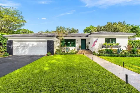 623 Grand Concourse Miami Shores FL 33138