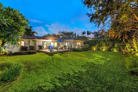 623 Grand Concourse Miami Shores FL 33138