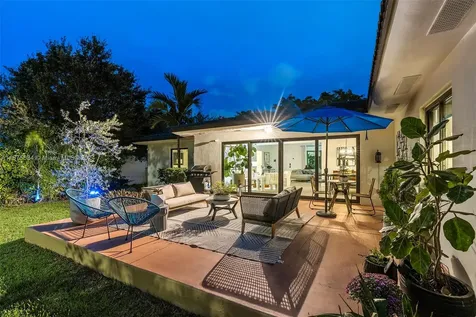 623 Grand Concourse Miami Shores FL 33138