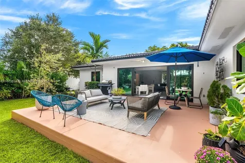 623 Grand Concourse Miami Shores FL 33138