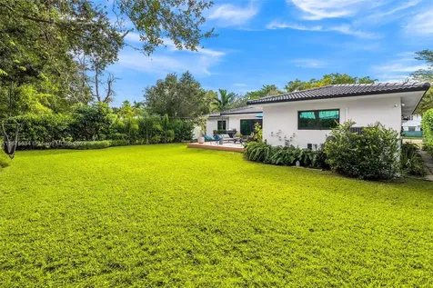 623 Grand Concourse Miami Shores FL 33138
