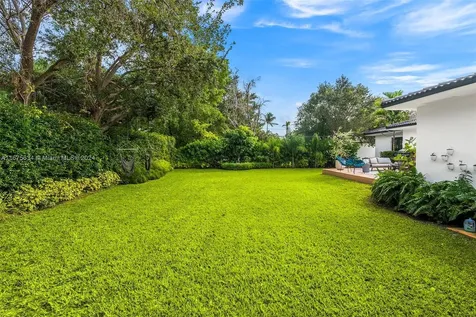 623 Grand Concourse Miami Shores FL 33138