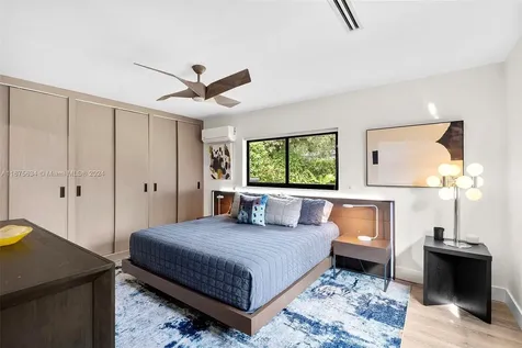 623 Grand Concourse Miami Shores FL 33138