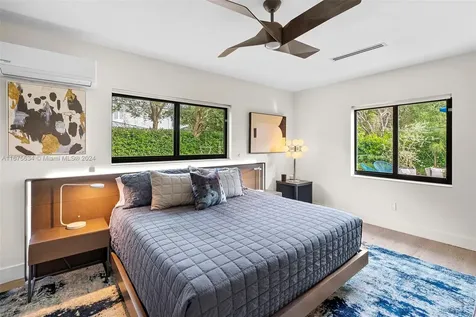 623 Grand Concourse Miami Shores FL 33138