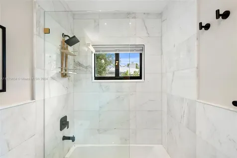 623 Grand Concourse Miami Shores FL 33138