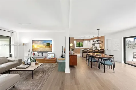 623 Grand Concourse Miami Shores FL 33138