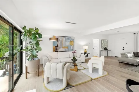 623 Grand Concourse Miami Shores FL 33138