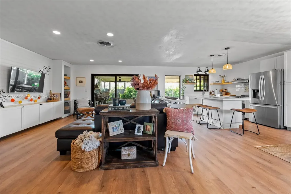 15410 SW 297th Terrace Homestead FL 33033