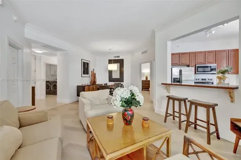 3001 NE 185th Street Aventura FL 33180