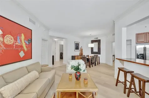 3001 NE 185th Street Aventura FL 33180