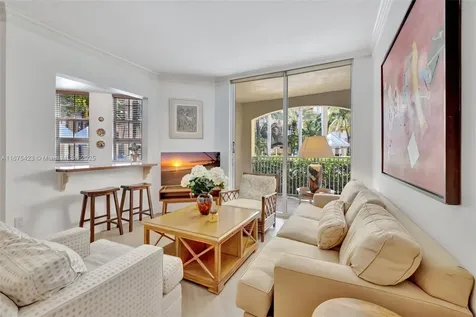 3001 NE 185th Street Aventura FL 33180