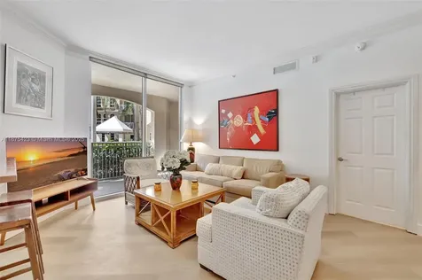 3001 NE 185th Street Aventura FL 33180
