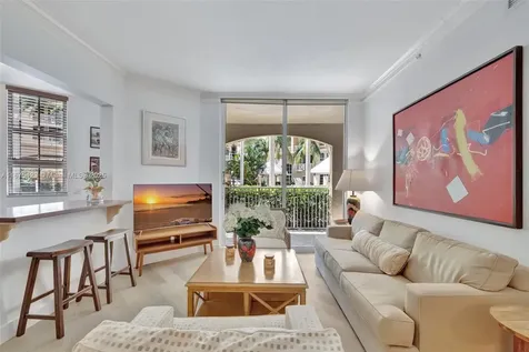 3001 NE 185th Street Aventura FL 33180