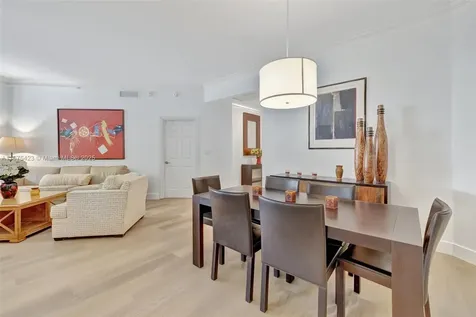 3001 NE 185th Street Aventura FL 33180