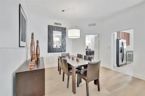 3001 NE 185th Street Aventura FL 33180