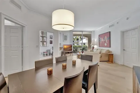 3001 NE 185th Street Aventura FL 33180