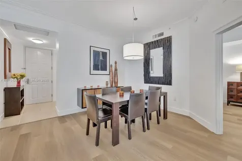 3001 NE 185th Street Aventura FL 33180