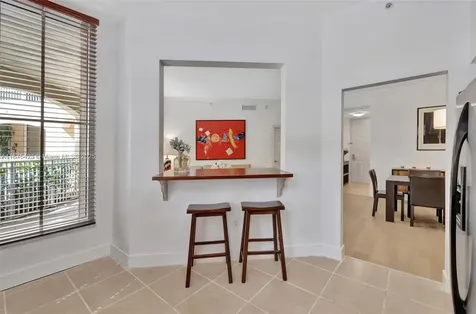 3001 NE 185th Street Aventura FL 33180