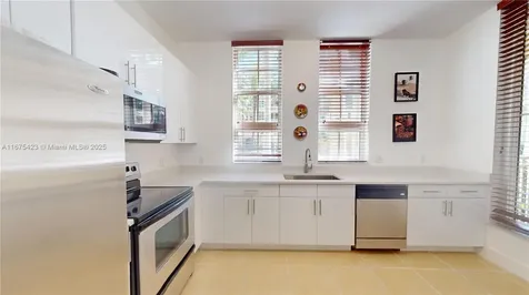 3001 NE 185th Street Aventura FL 33180