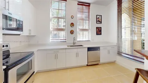 3001 NE 185th Street Aventura FL 33180