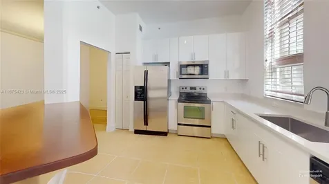 3001 NE 185th Street Aventura FL 33180