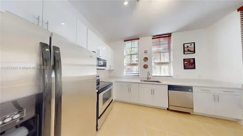 3001 NE 185th Street Aventura FL 33180