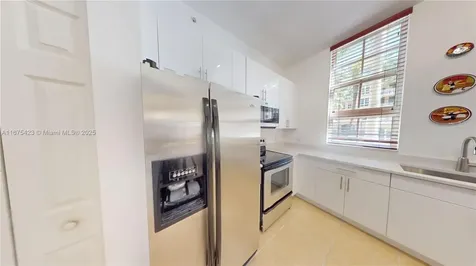 3001 NE 185th Street Aventura FL 33180