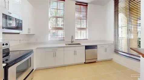 3001 NE 185th Street Aventura FL 33180
