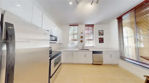 3001 NE 185th Street Aventura FL 33180
