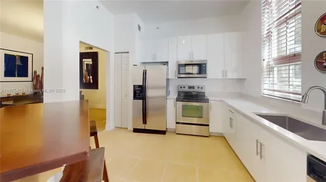 3001 NE 185th Street Aventura FL 33180