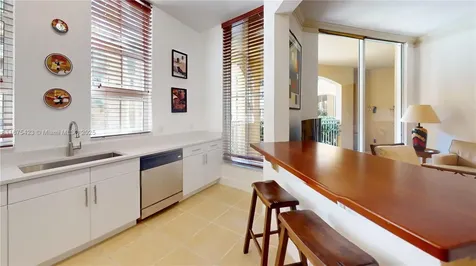 3001 NE 185th Street Aventura FL 33180