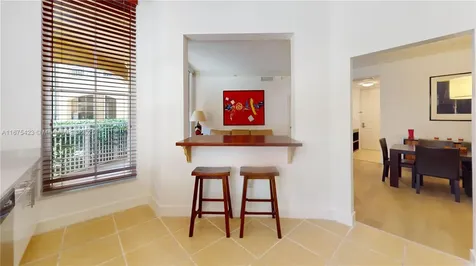 3001 NE 185th Street Aventura FL 33180