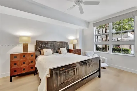 3001 NE 185th Street Aventura FL 33180